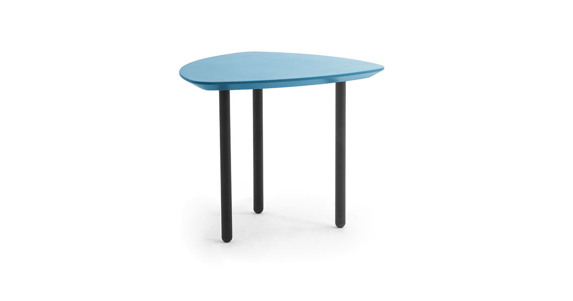 Beistelltische design wohnzimmertisch leyform