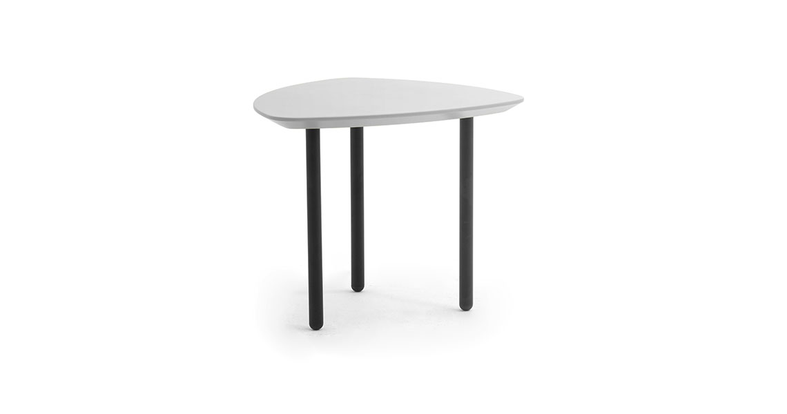 Beistelltische design wohnzimmertisch leyform