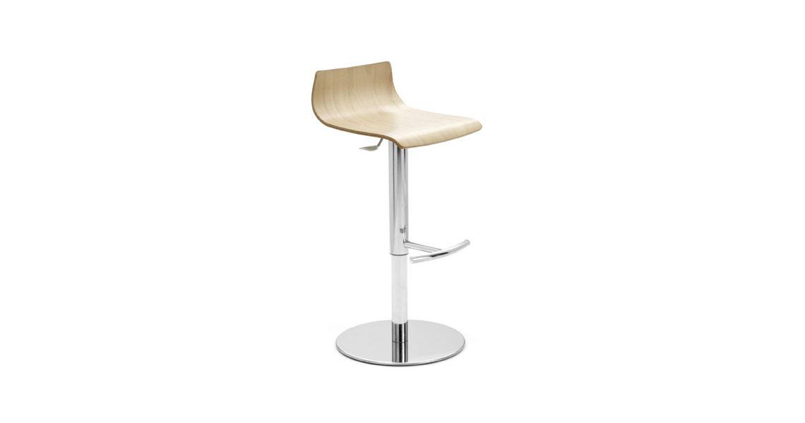 barhocker-und-mehrzweck-barstuh-my-stool