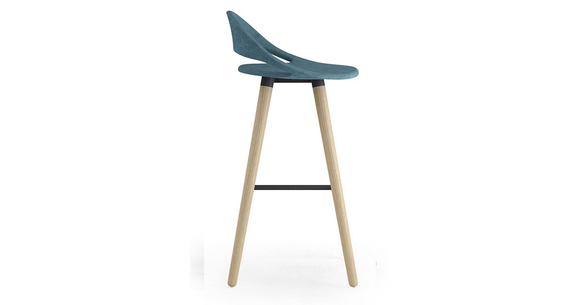 design-barhocker-mit-4-fuss-holtz-samba-stool