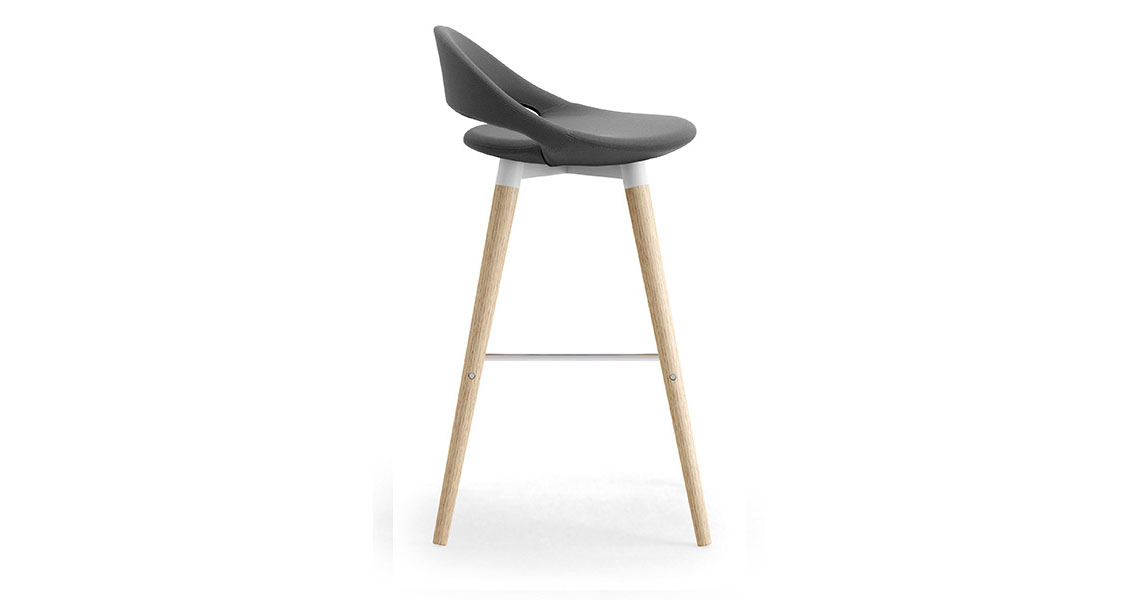 design-barhocker-mit-4-fuss-holtz-samba-stool