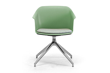 stuhl-f-wartezimmer-besprechungsraum-arbeitszimmer-claire-thumb-img-03