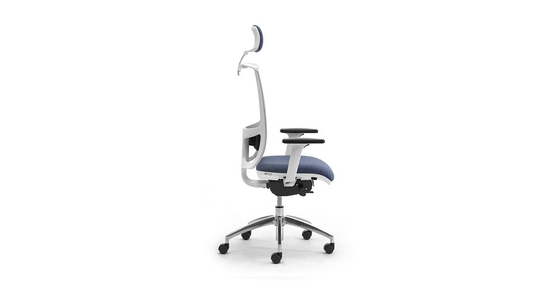 was-ist-ein-ergonomischer-stuhl-und-wie-man-es-wahlt-img-06