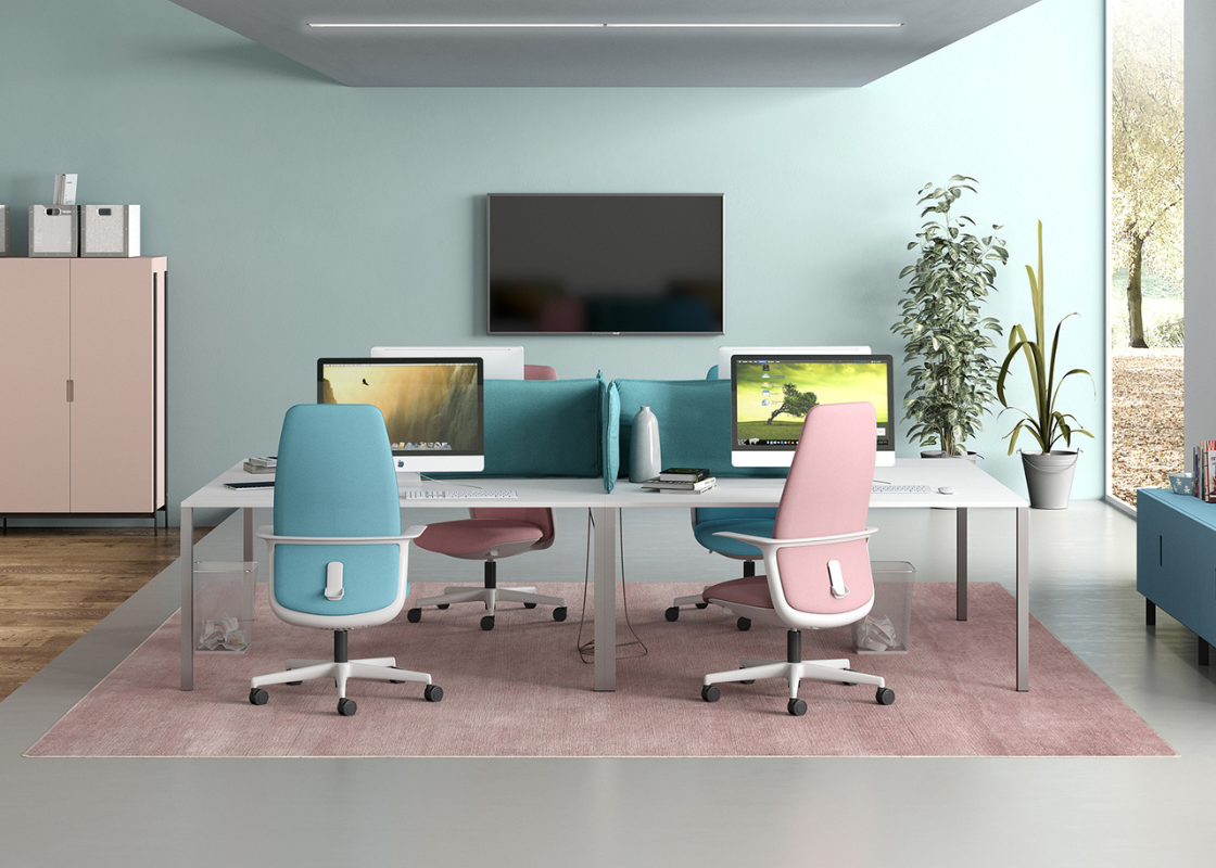 Aura-die-besten-Arbeitsstühle
