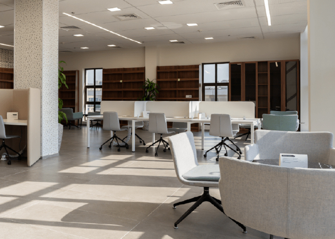 Bibliothekseinrichtung-5