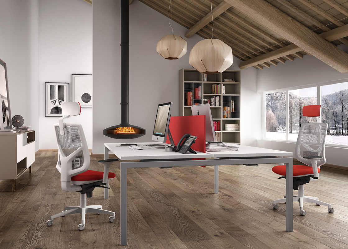 Active-Nachhaltiges-Büro