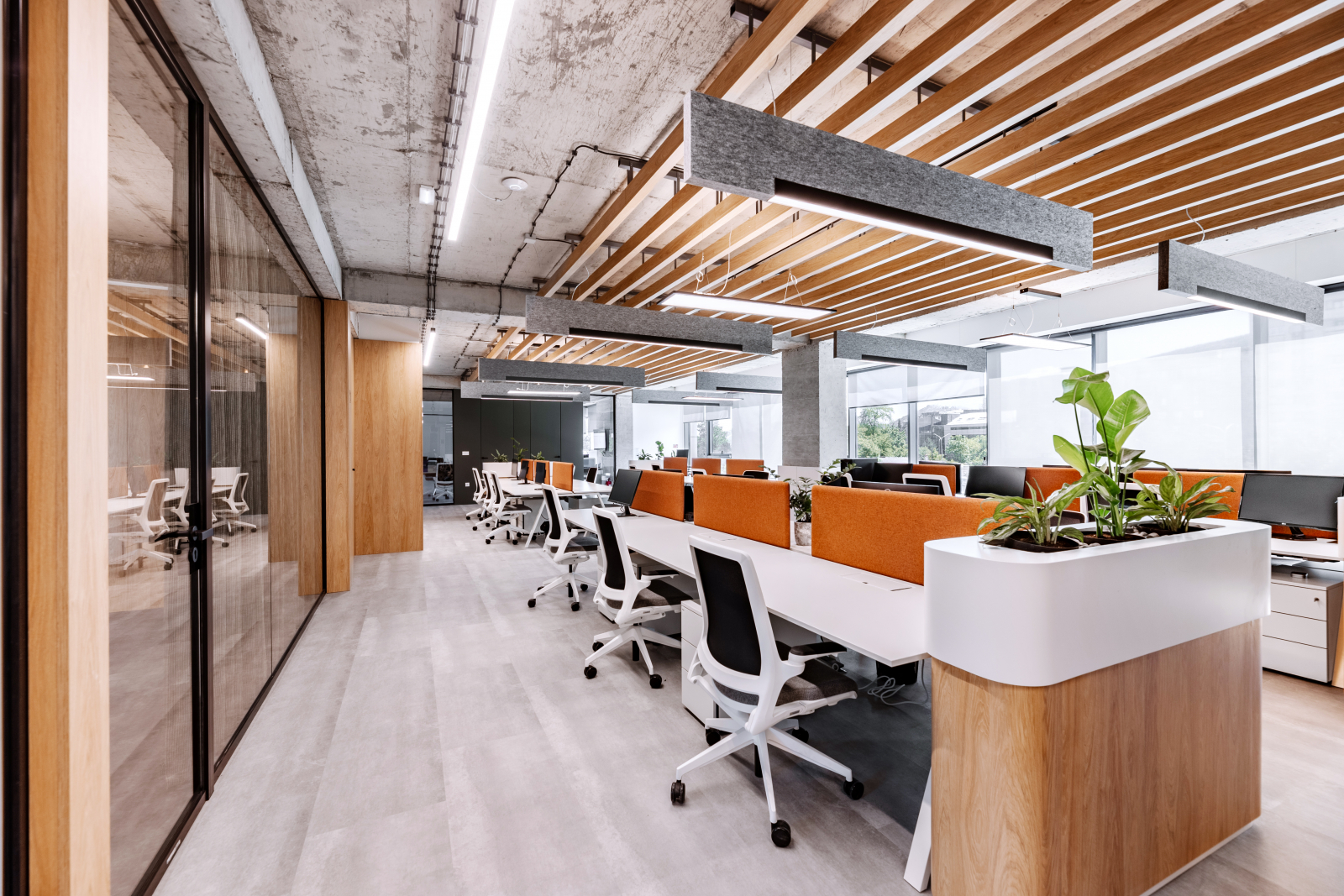 Astra-Einrichtung-für-Open-Space-Büros-4