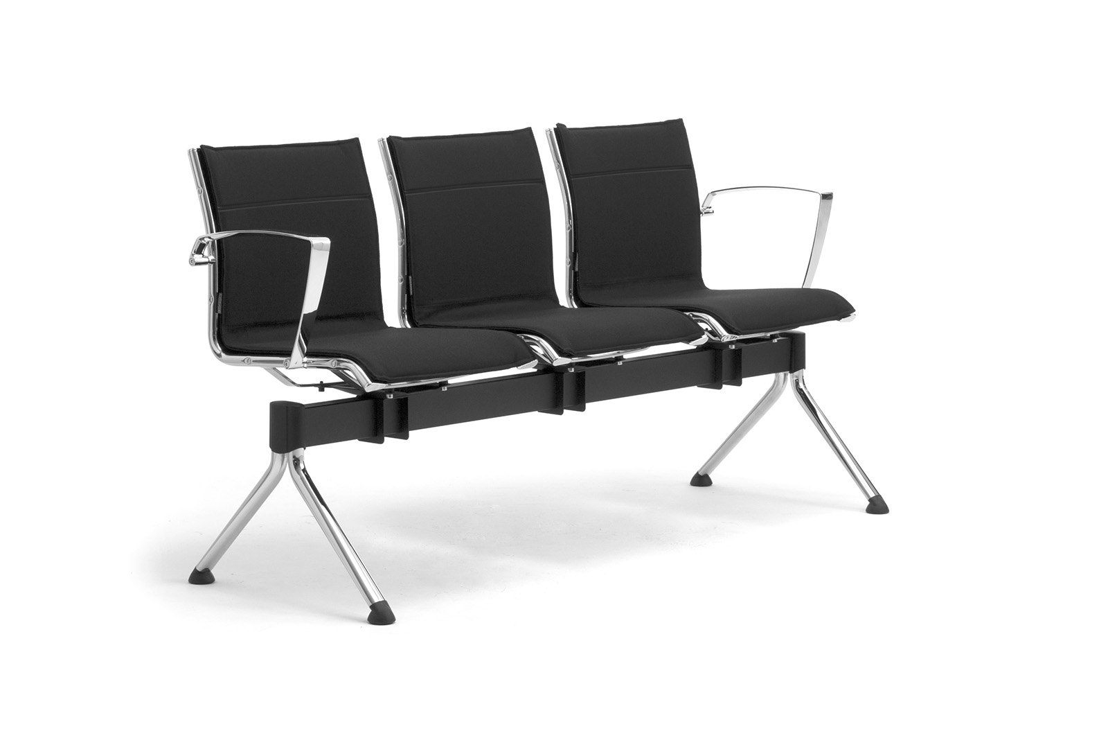 Stühle-für-das-Wartezimmer-einer-Arztpraxis-3