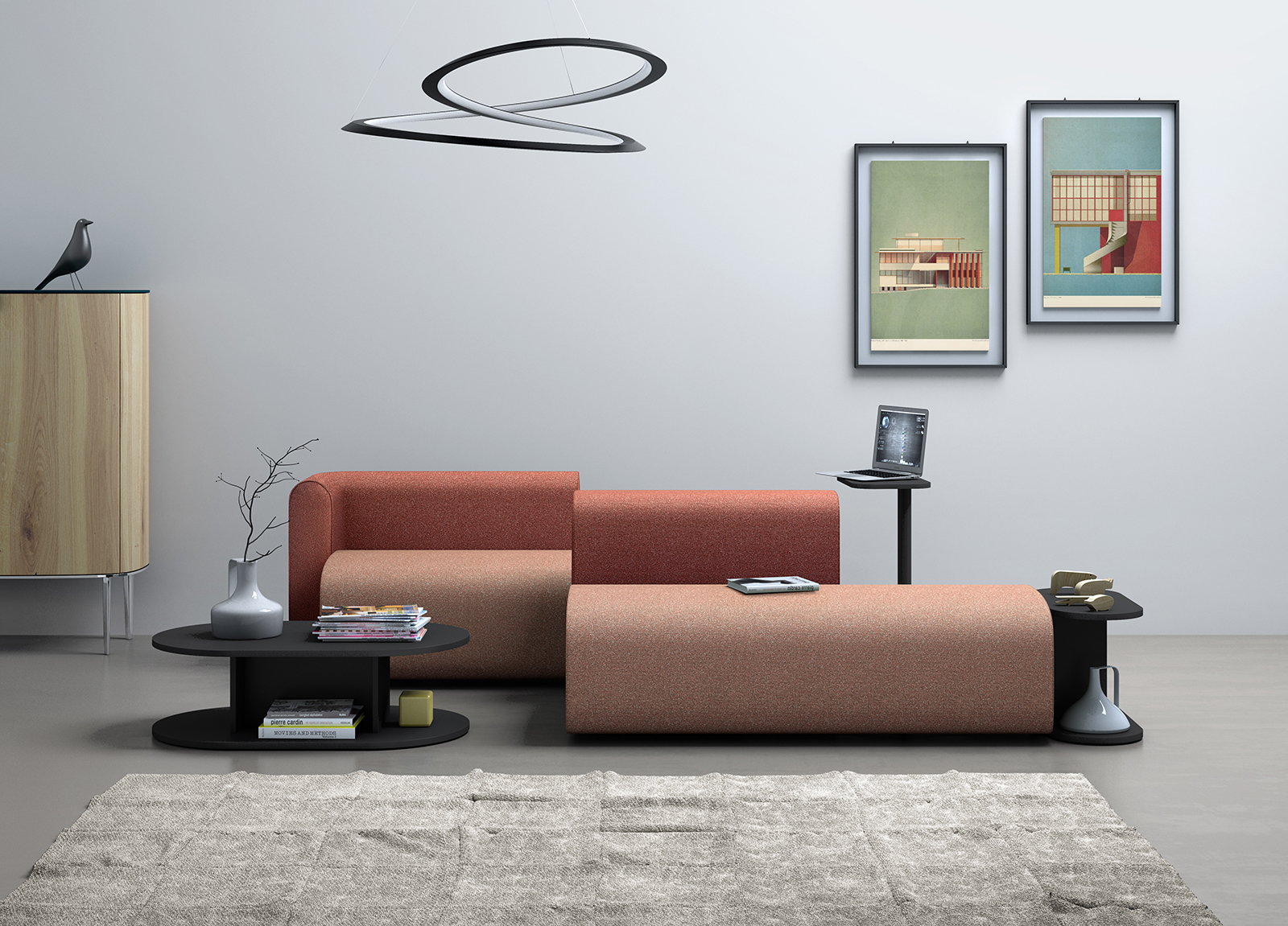 Noa-Sofa-für-den-Wartebereich