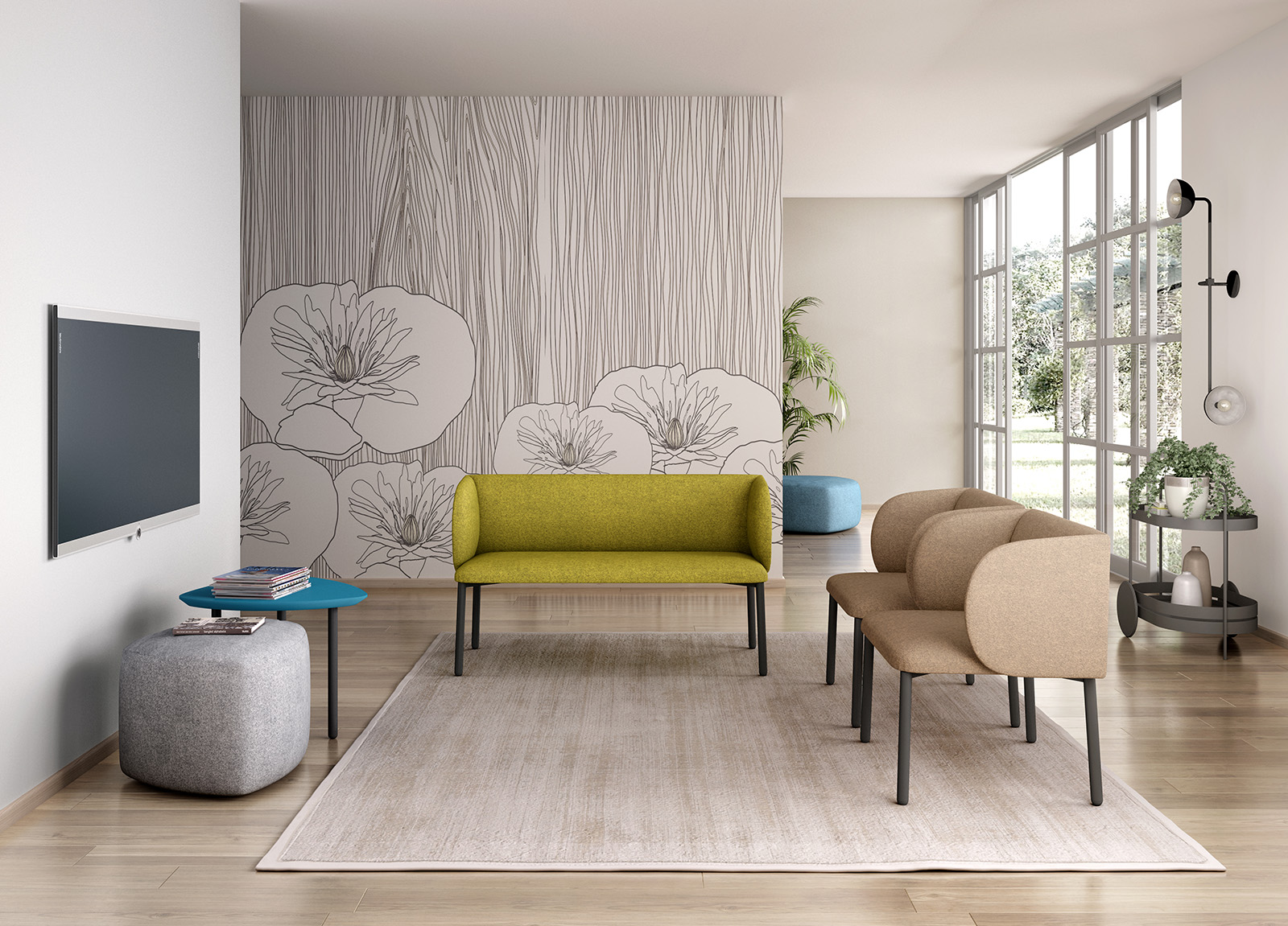 Liv-Sofa-für-den-Wartebereich