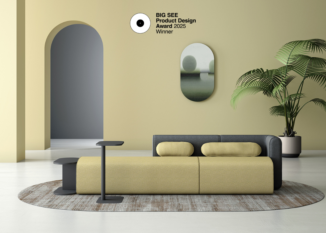 Pouf-und-modulare-Sofa-1