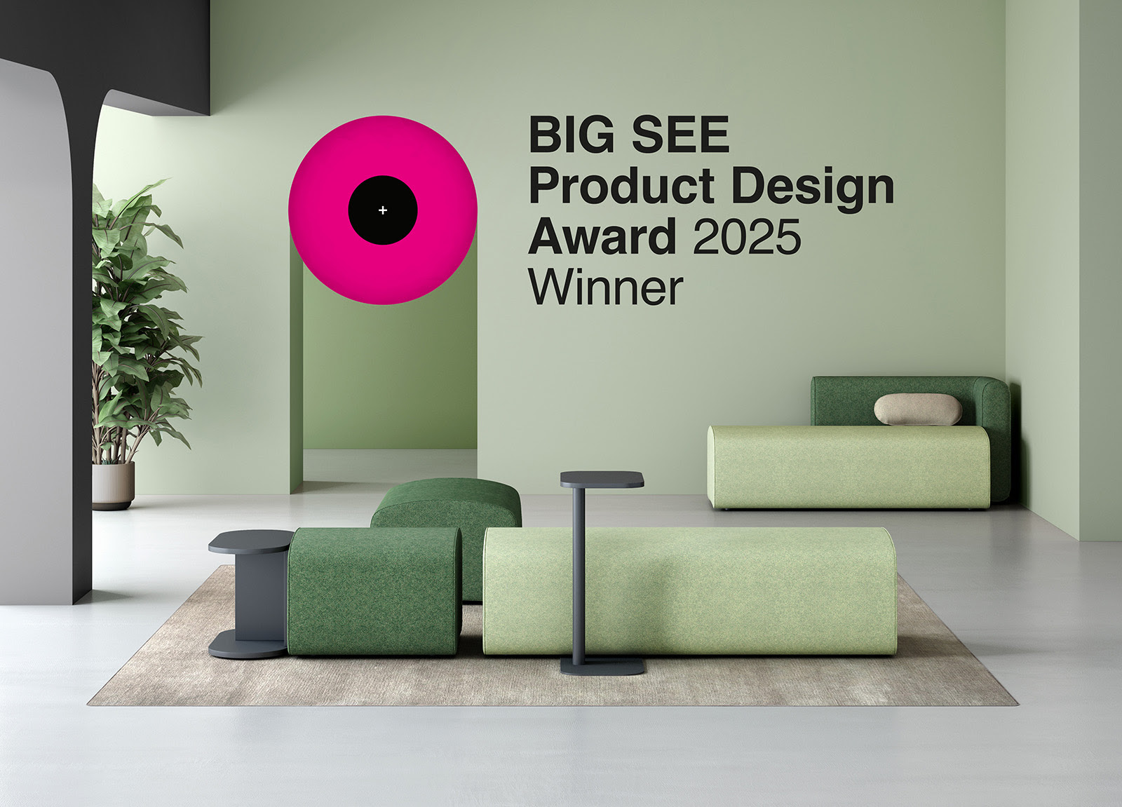 Pouf-und-modulare-Sofa-0