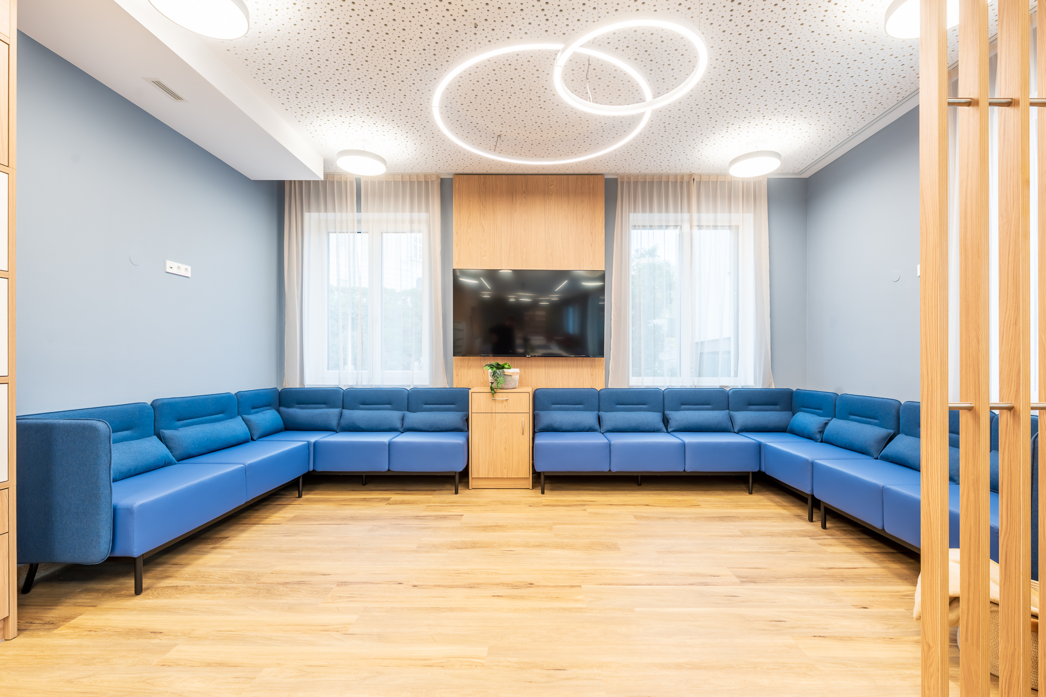 Stühle-für-Pflegeheime