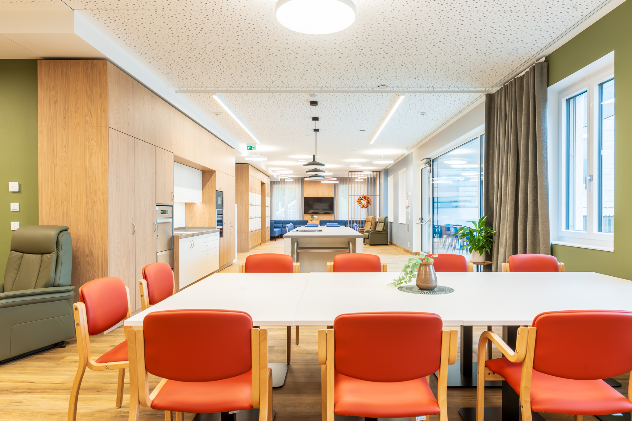 Stühle-für-Pflegeheime-1