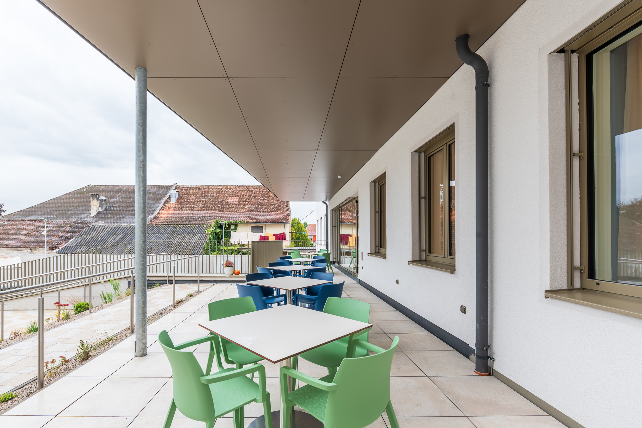 Stühle-für-Pflegeheime-2