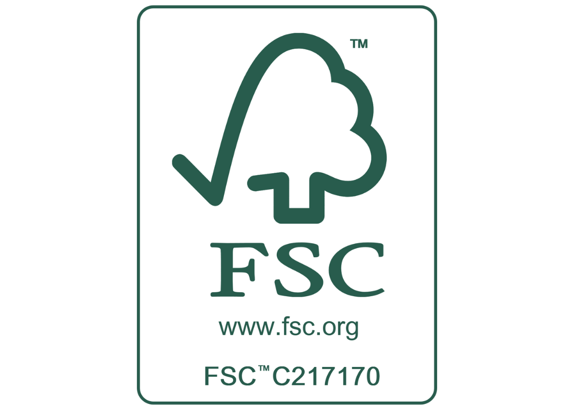 Sitzmöbel-aus-FSC™-Holz