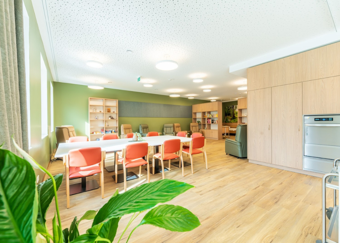 Stühle-für-Pflegeheime-4