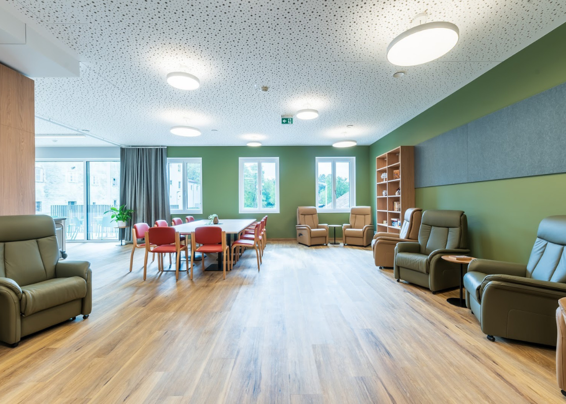 Stühle-für-Pflegeheime-5