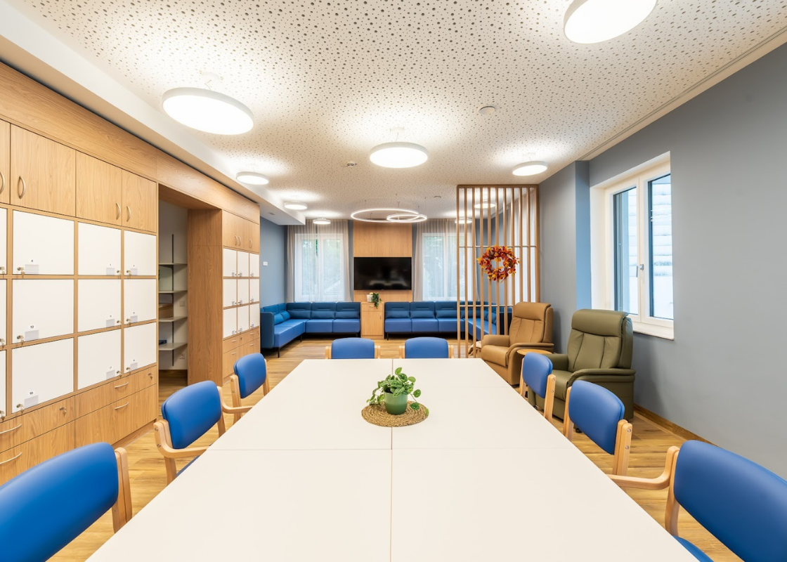 Stühle-für-Pflegeheime-3