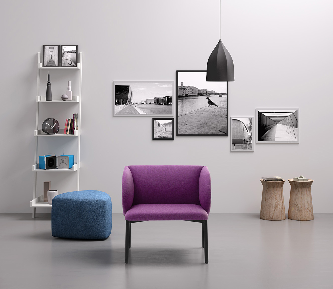 Stühle-für-den-Wartebereich-im-Büro-4