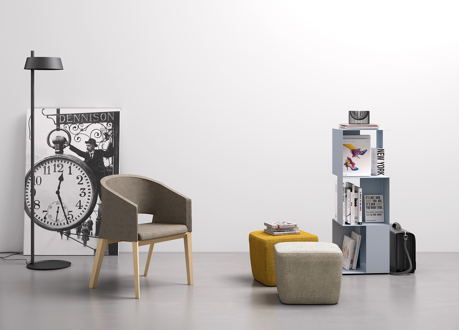 Stühle-für-den-Wartebereich-im-Büro-2