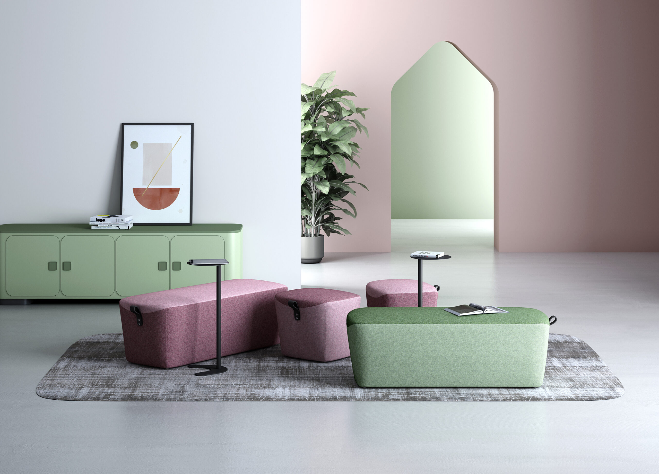 Leyform Katalog 2026 3