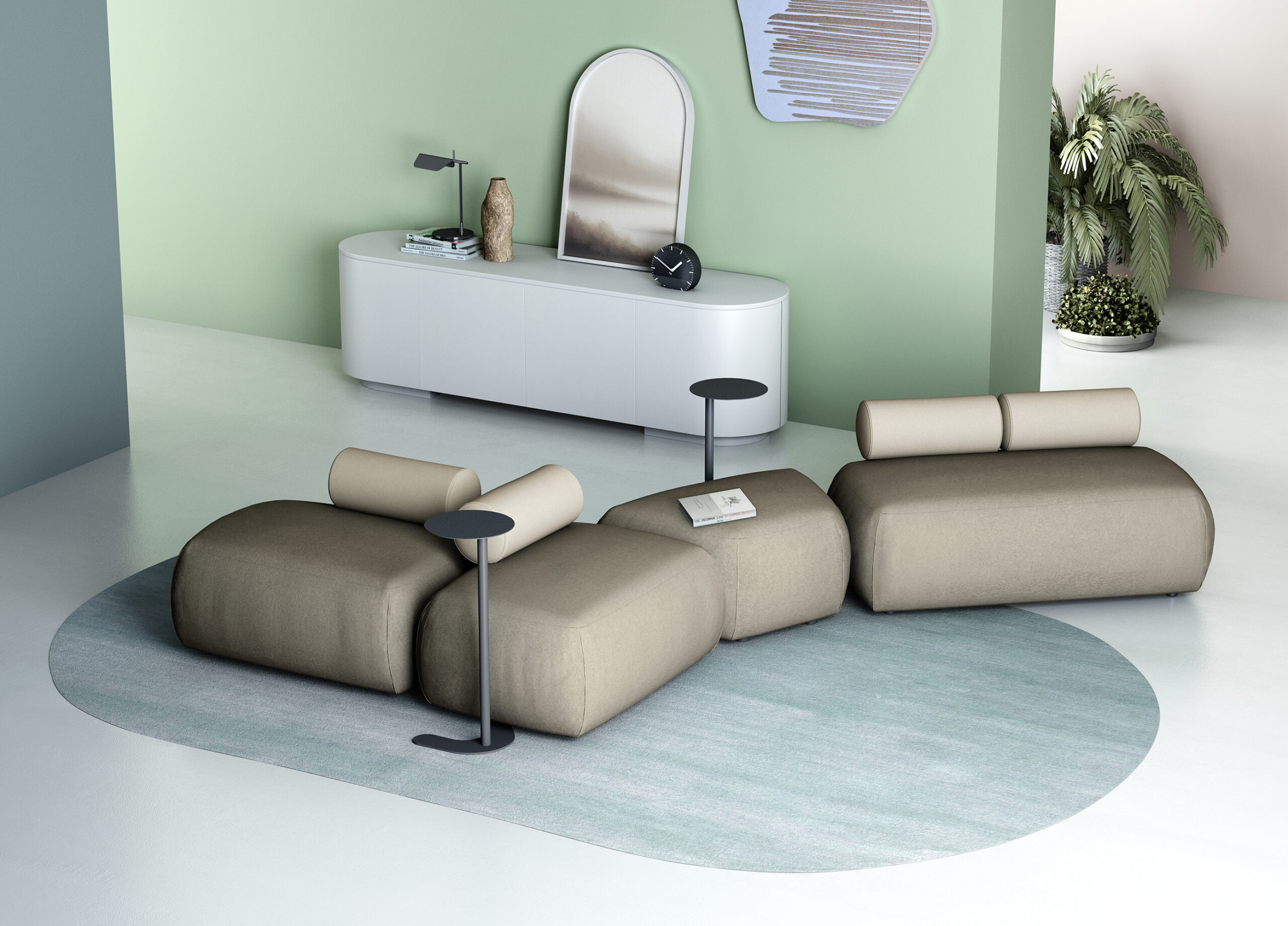 Leyform Katalog 2026 2