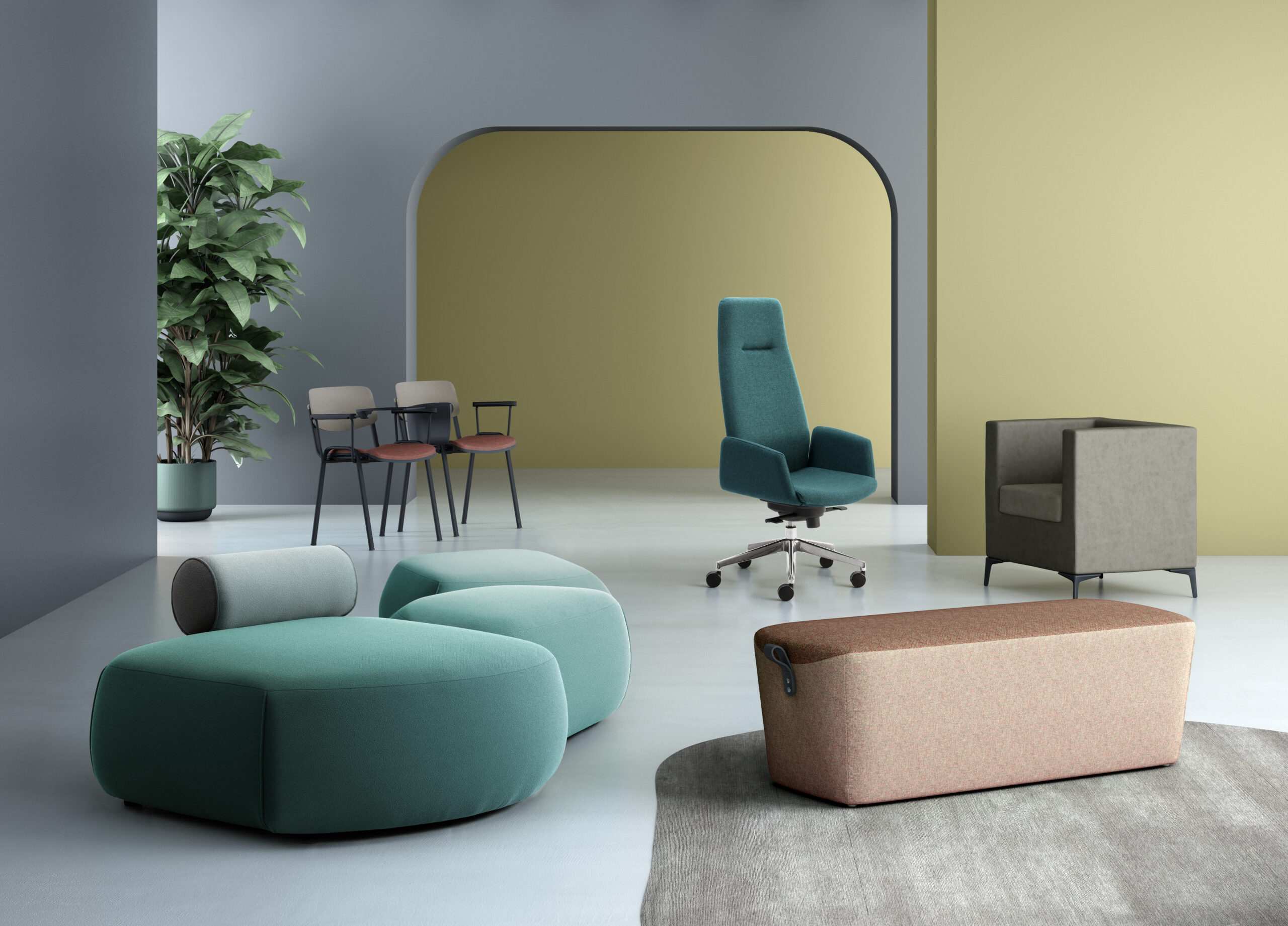 neue_Leyform_Modelle_0