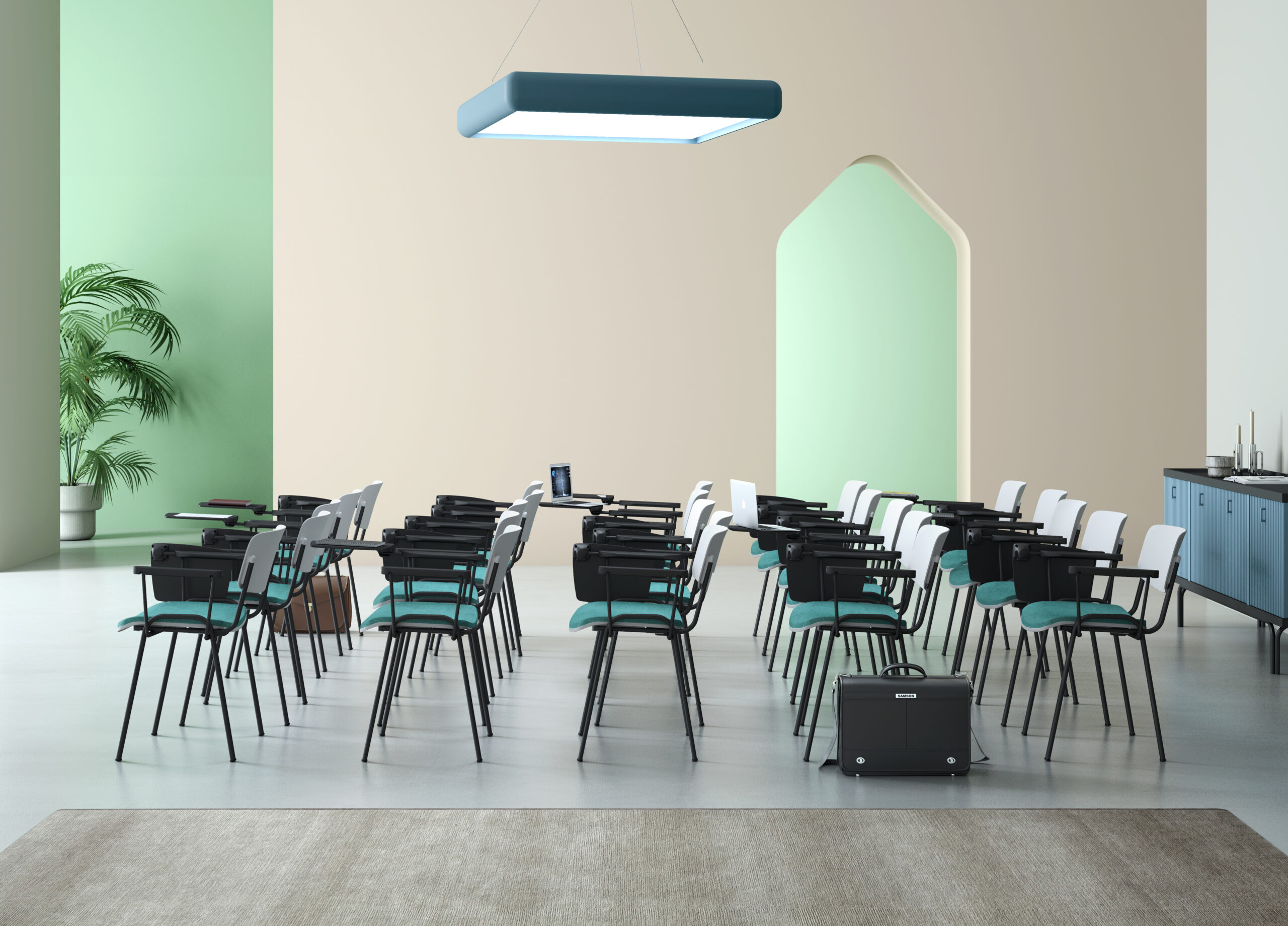 neue_Leyform_Modelle_4