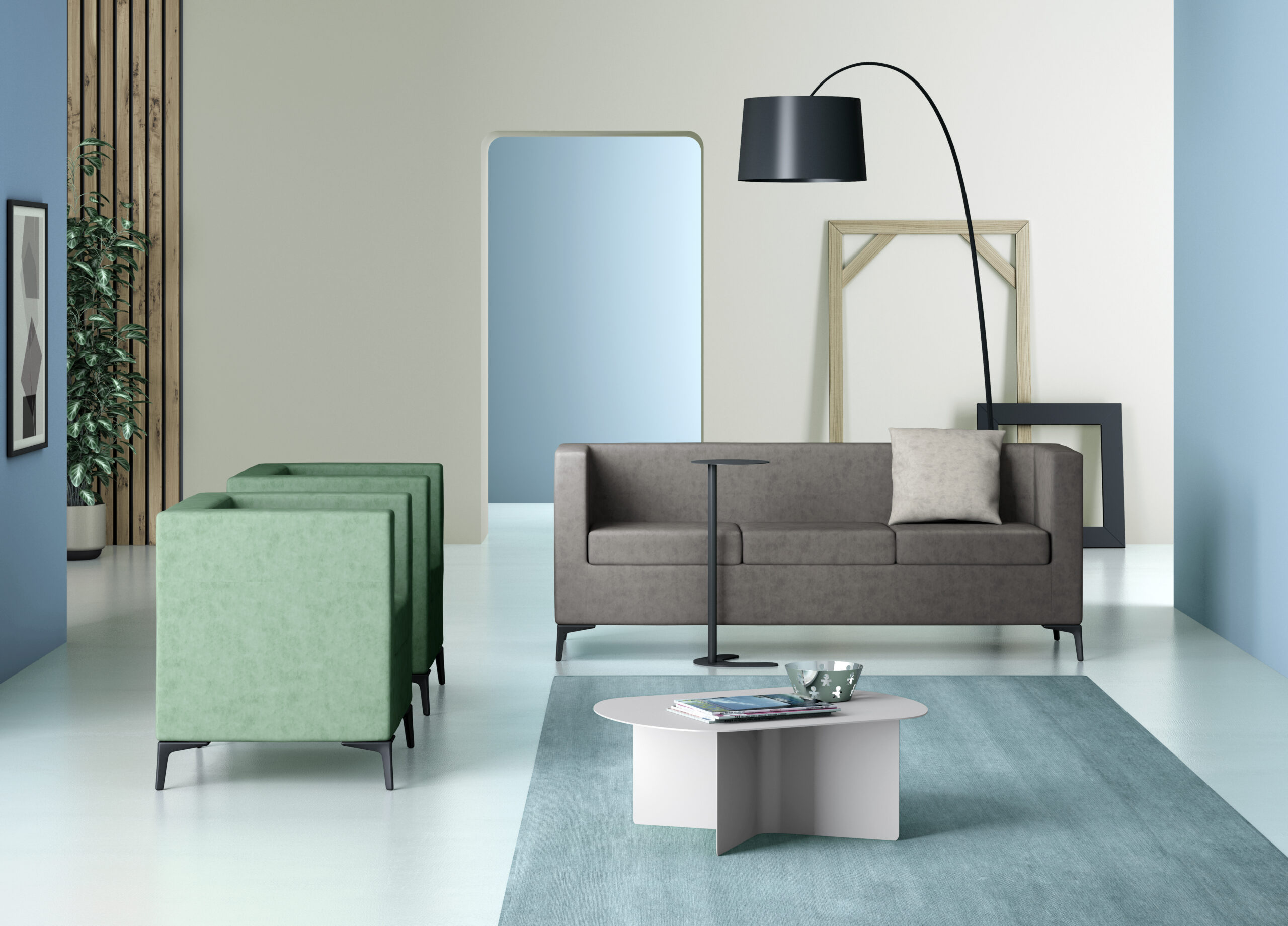 neue_Leyform_Modelle_3