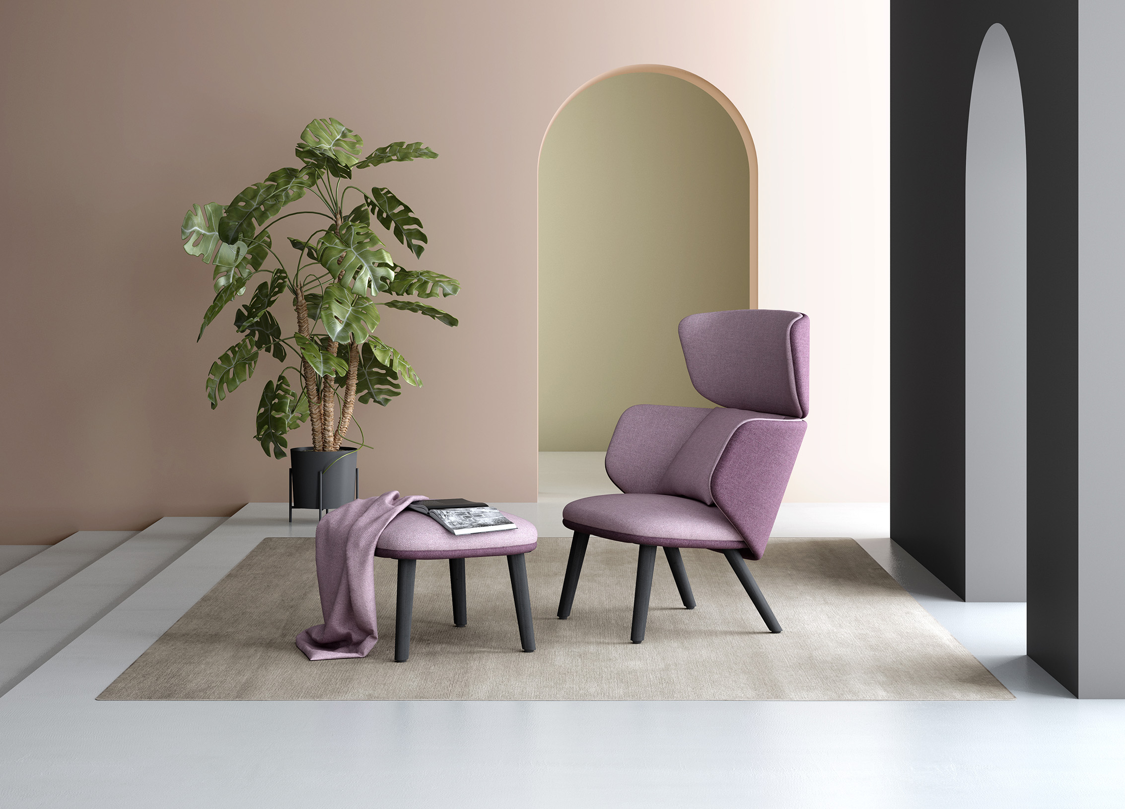 Hotelsofas_1
