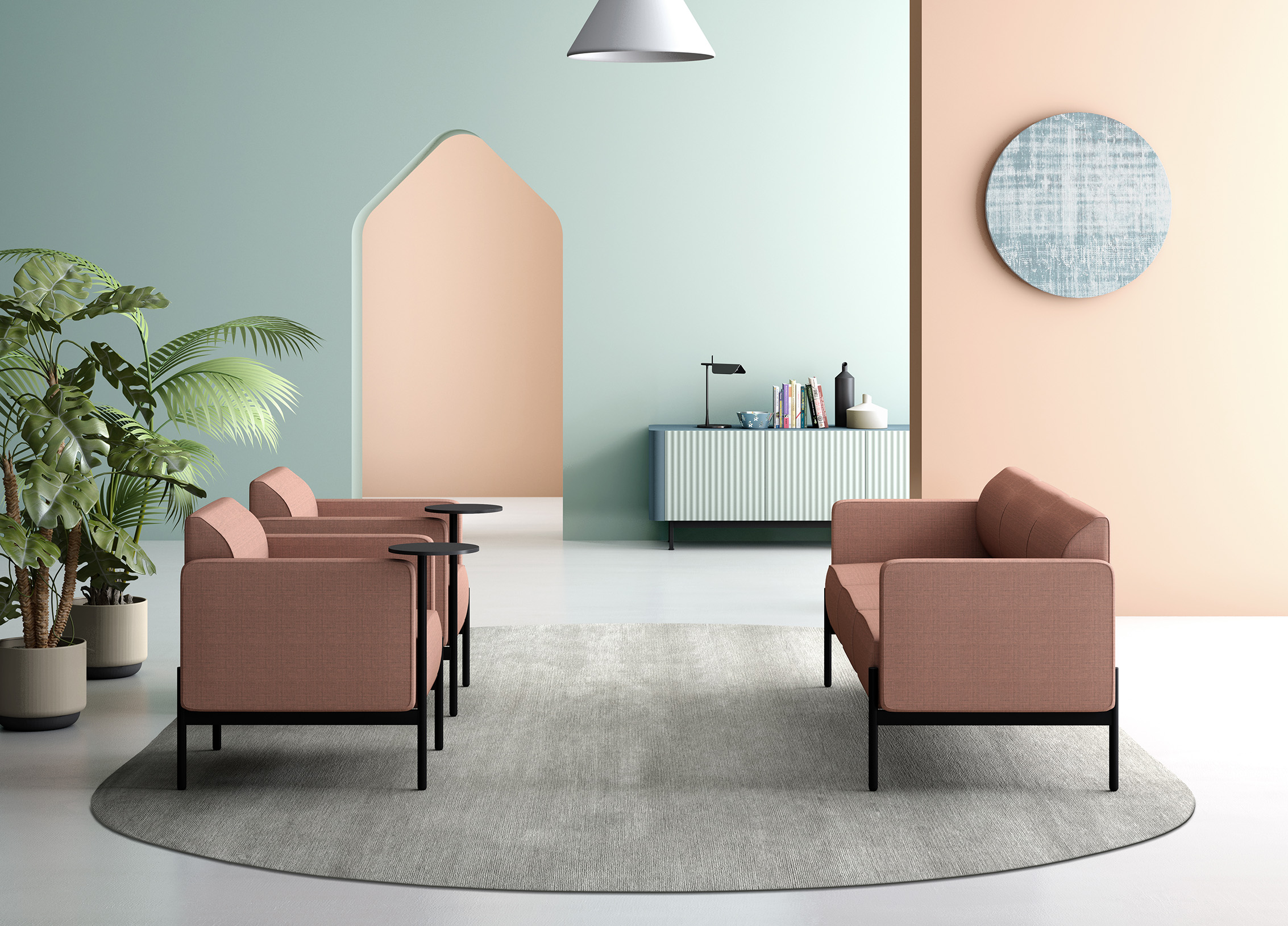 Hotelsofas_2