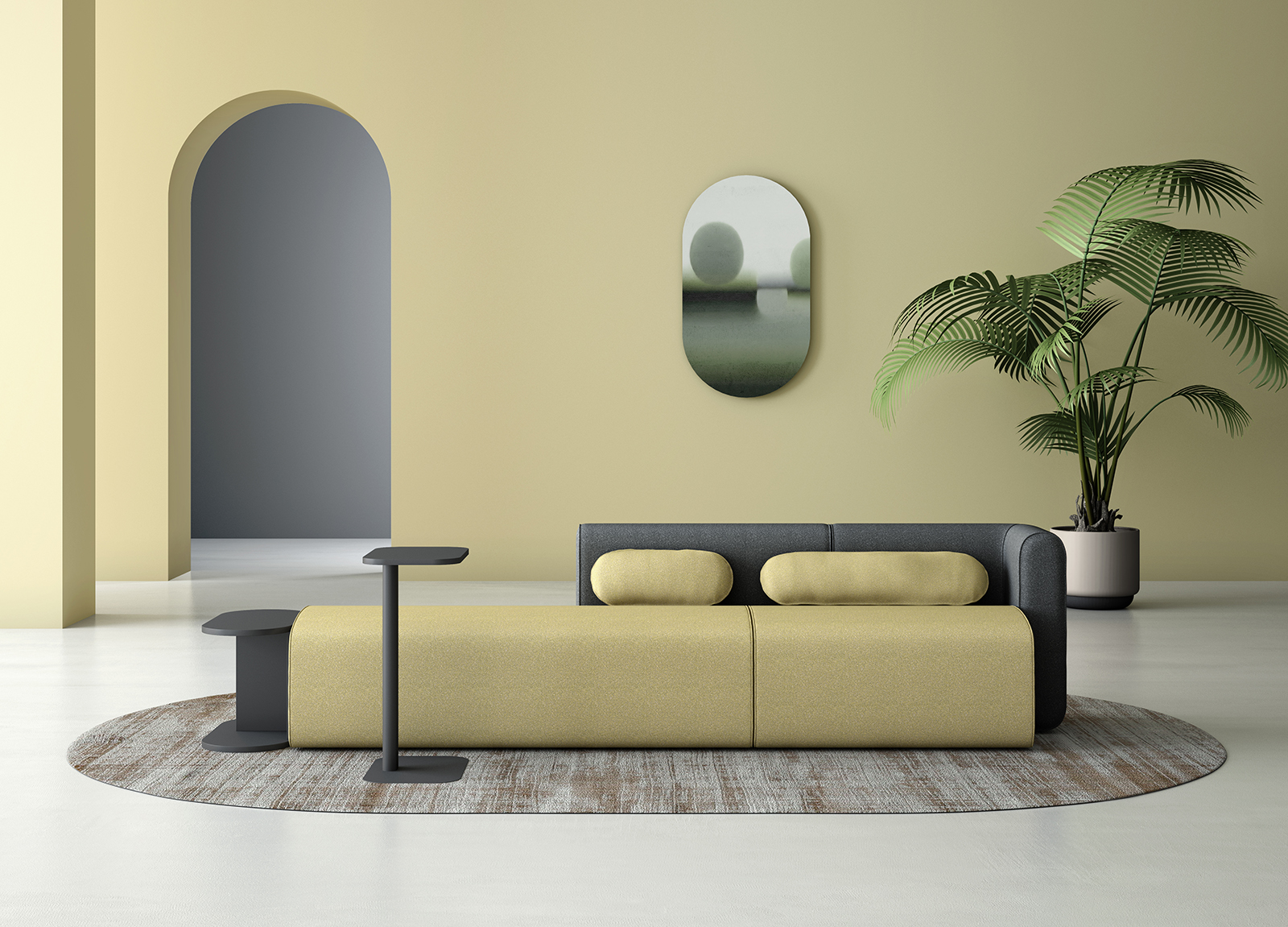 Hotelsofas_3