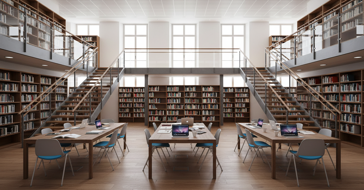 Bibliotheksstühle_1