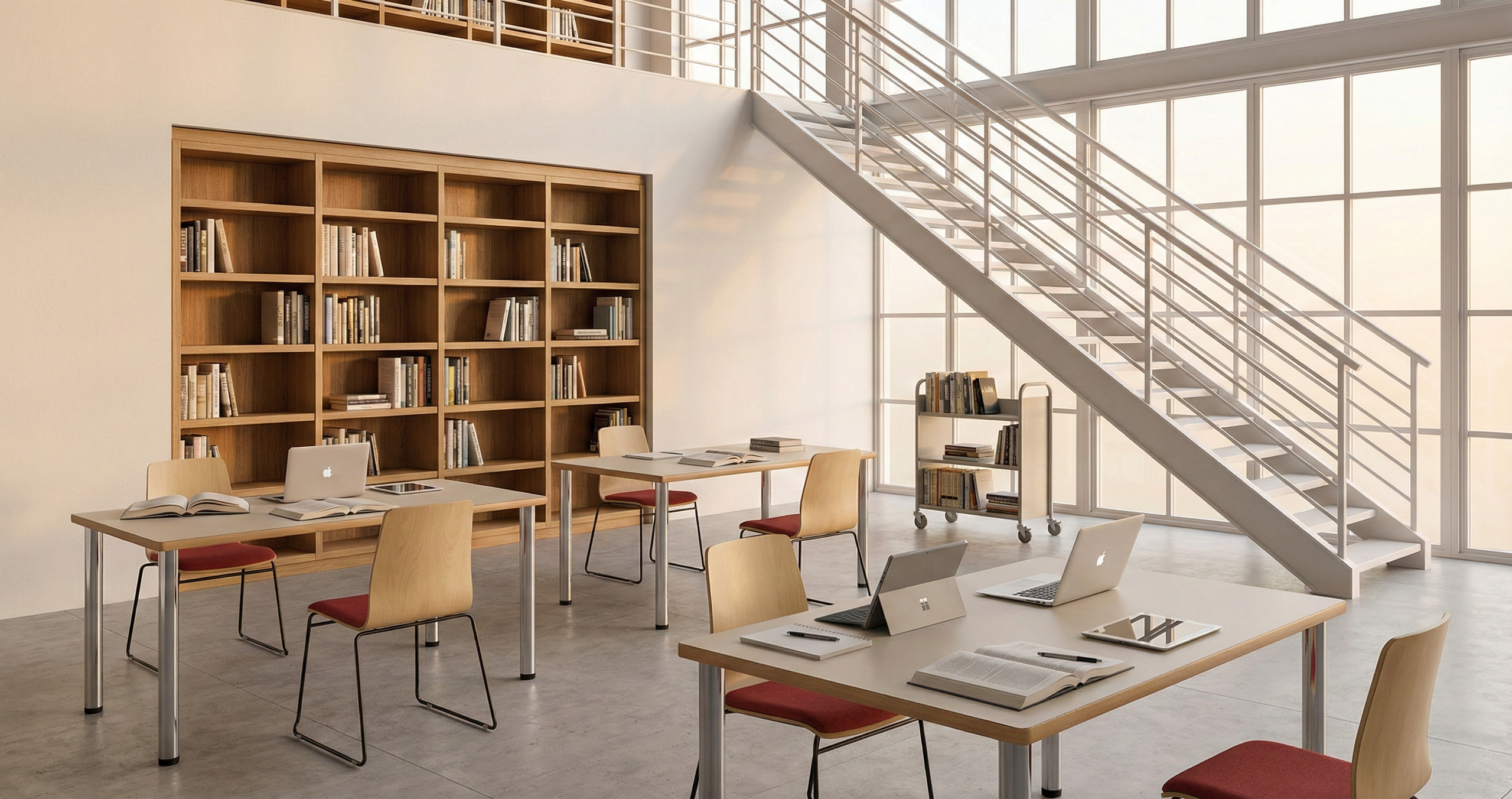Bibliotheksstühle_3