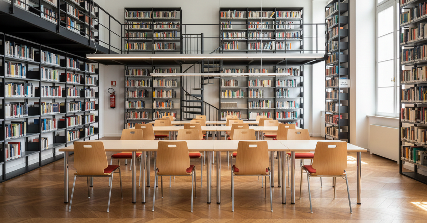 Bibliotheksstühle_2