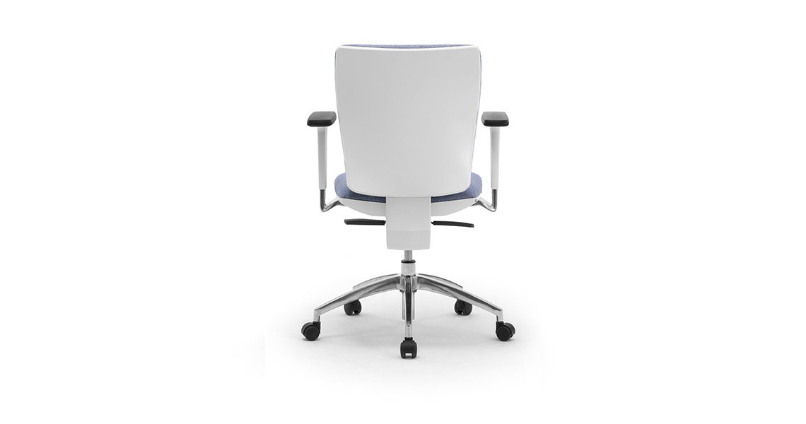 burodrehstuhl-und-ergonomische-arbeitsstuhl-img-03