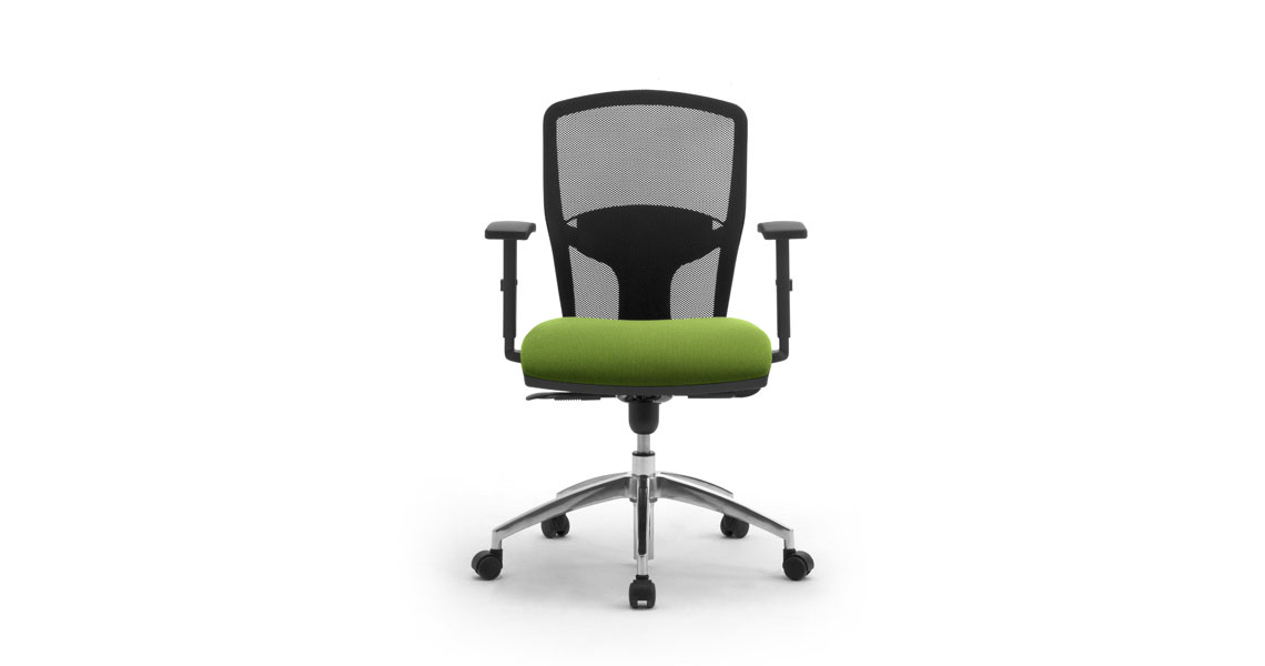burodrehstuhl-und-ergonomische-arbeitsstuhl-img-04
