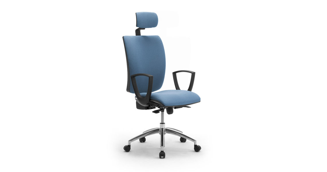 design-ergonomischer-drehstuhle-sprint-x