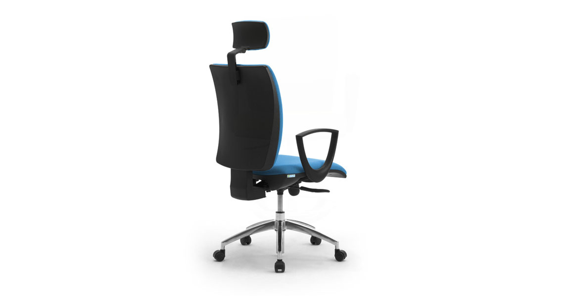 design-ergonomischer-drehstuhle-sprint-x