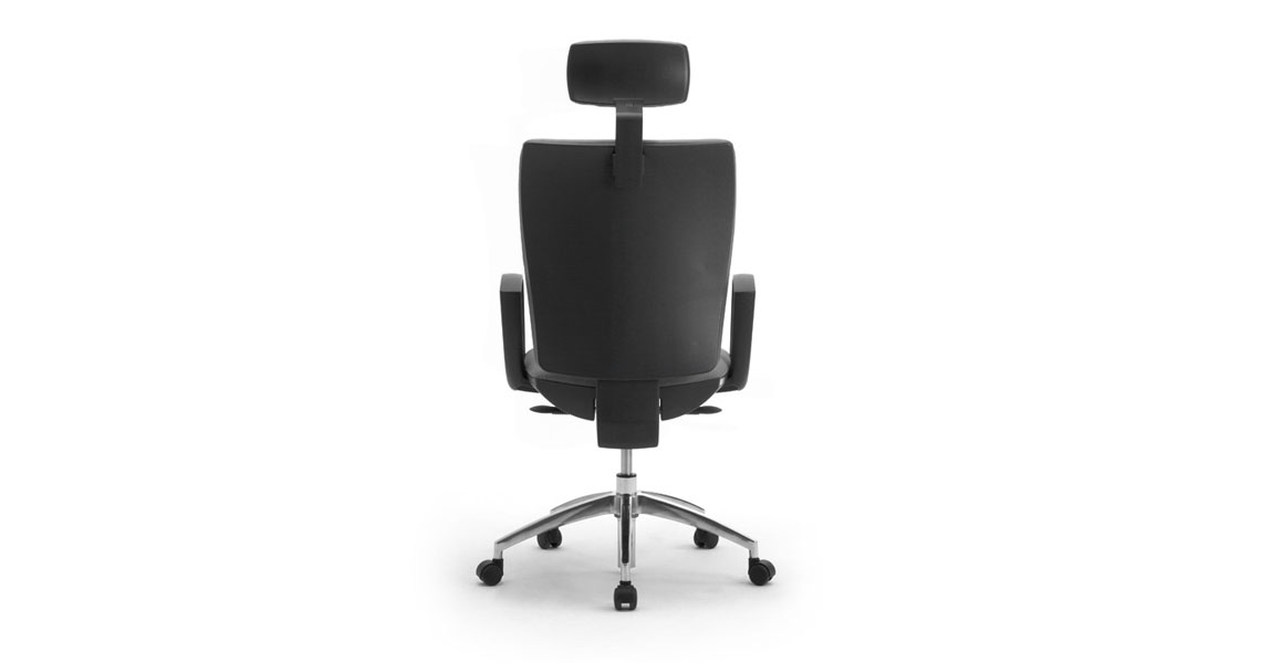 design-ergonomischer-drehstuhle-sprint-x