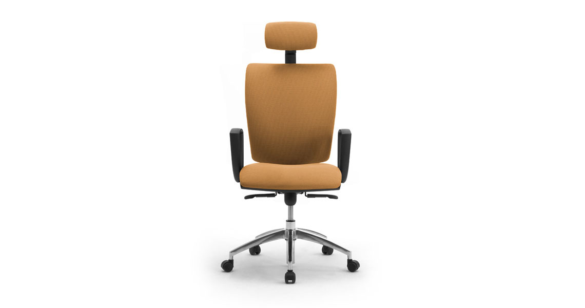 design-ergonomischer-drehstuhle-sprint-x