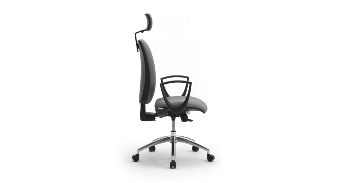 design-ergonomischer-drehstuhle-sprint-x