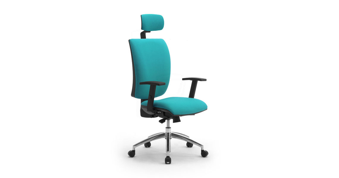 design-ergonomischer-drehstuhle-sprint-x