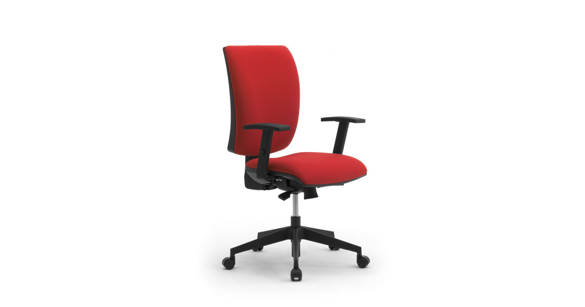 design-ergonomischer-drehstuhle-sprint-x