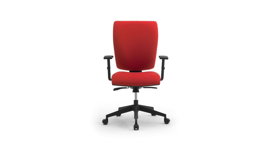 design-ergonomischer-drehstuhle-sprint-x