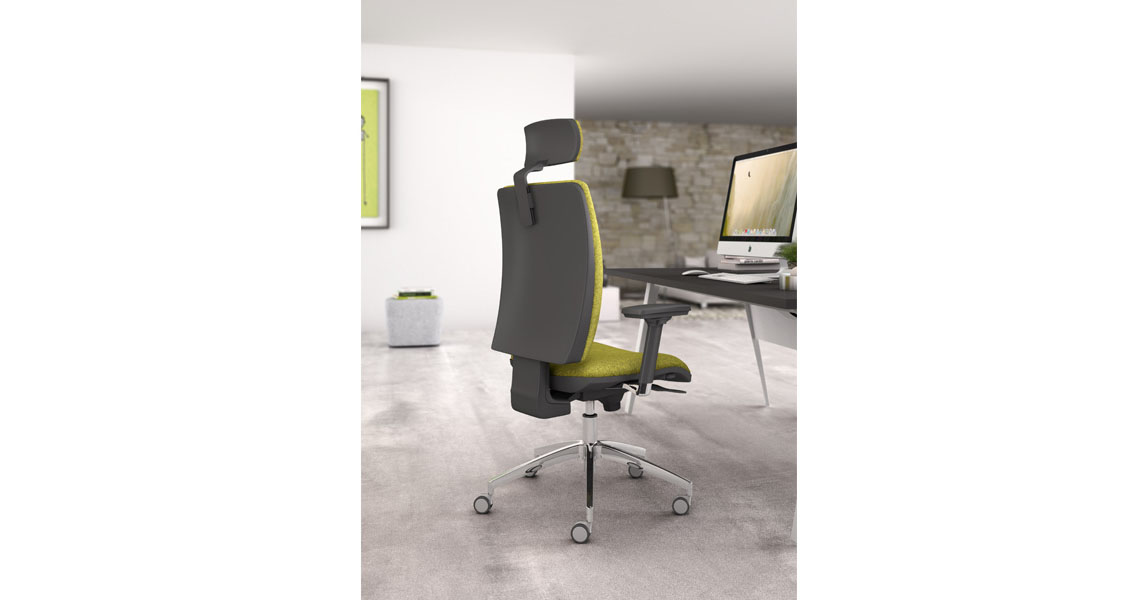 design-ergonomischer-drehstuhle-sprint-x