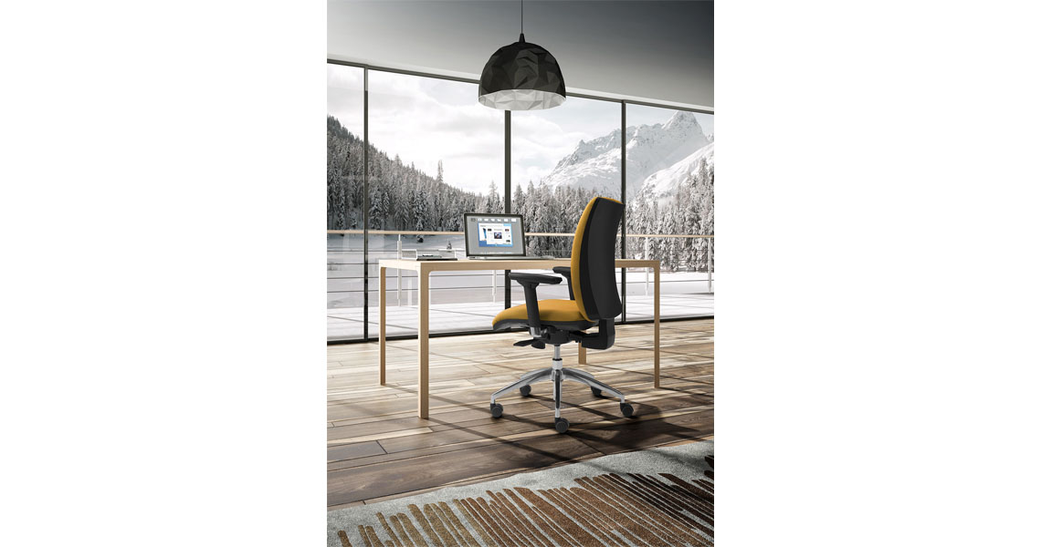 design-ergonomischer-drehstuhle-sprint-x