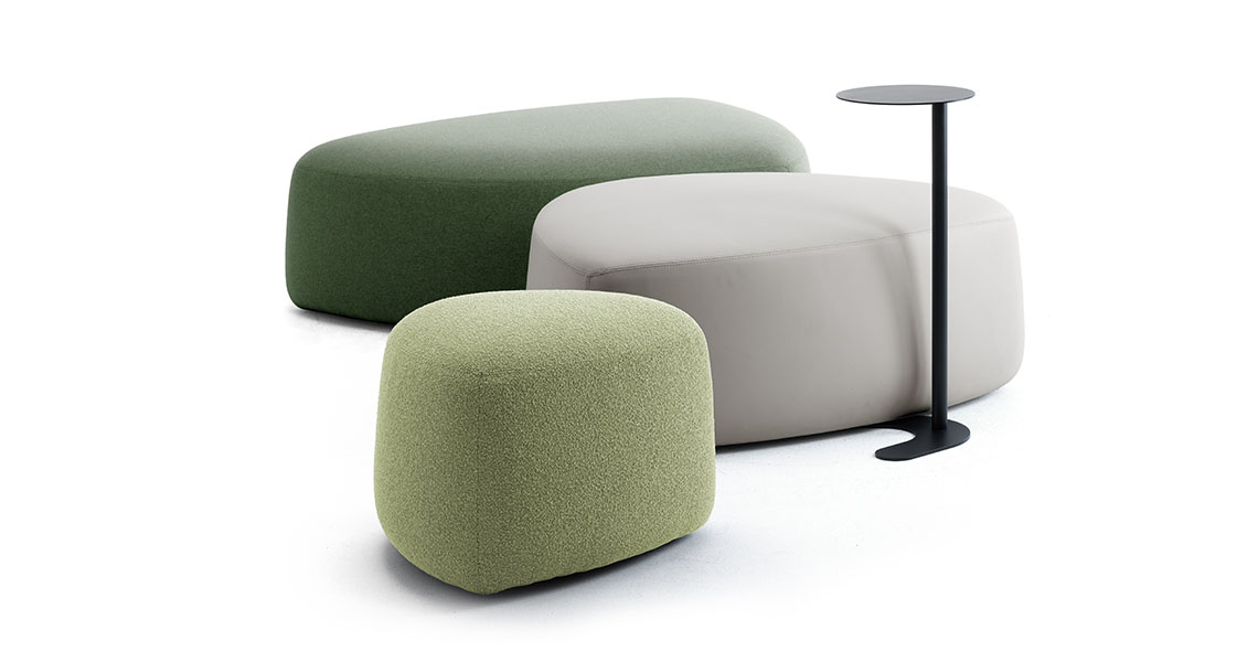 beistelltisch-c-form-f-poufs-moderne-sofas-orion-img-04