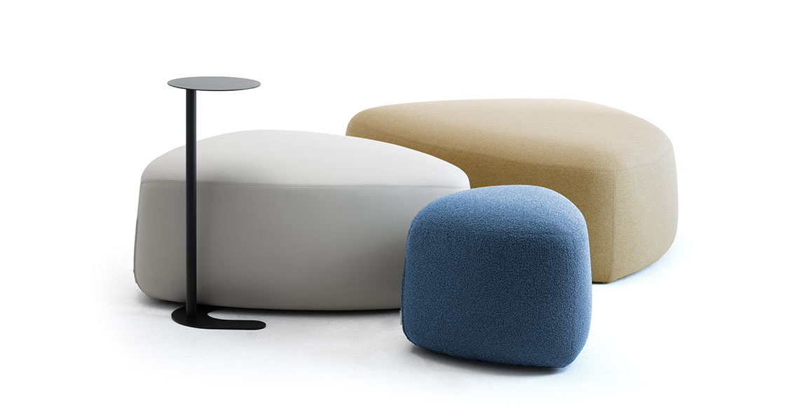 beistelltisch-c-form-f-poufs-moderne-sofas-orion-img-05